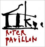 ROTER PAVILLON